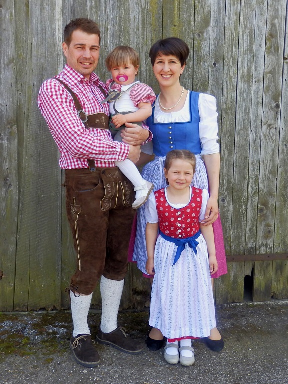 familie.meier